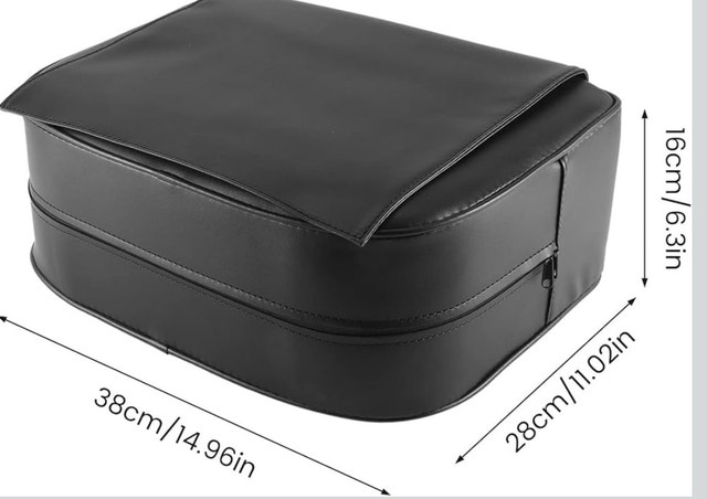 Barber-Child Booster Seat Cushion! - photo 2