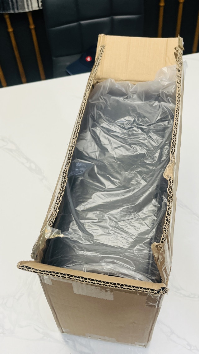 Barber-Child Booster Seat Cushion! - photo 4