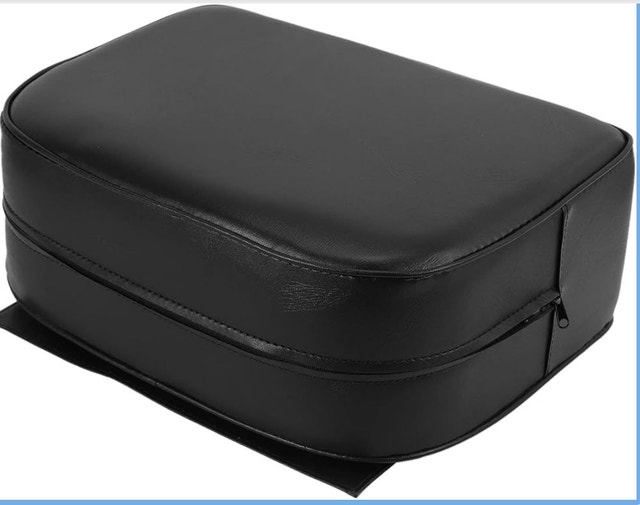 Barber-Child Booster Seat Cushion! - photo 5
