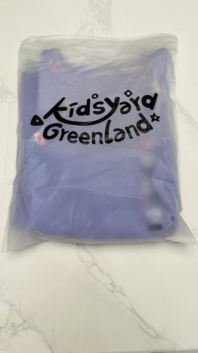 Toddler Girl Dress - 3T - photo 5