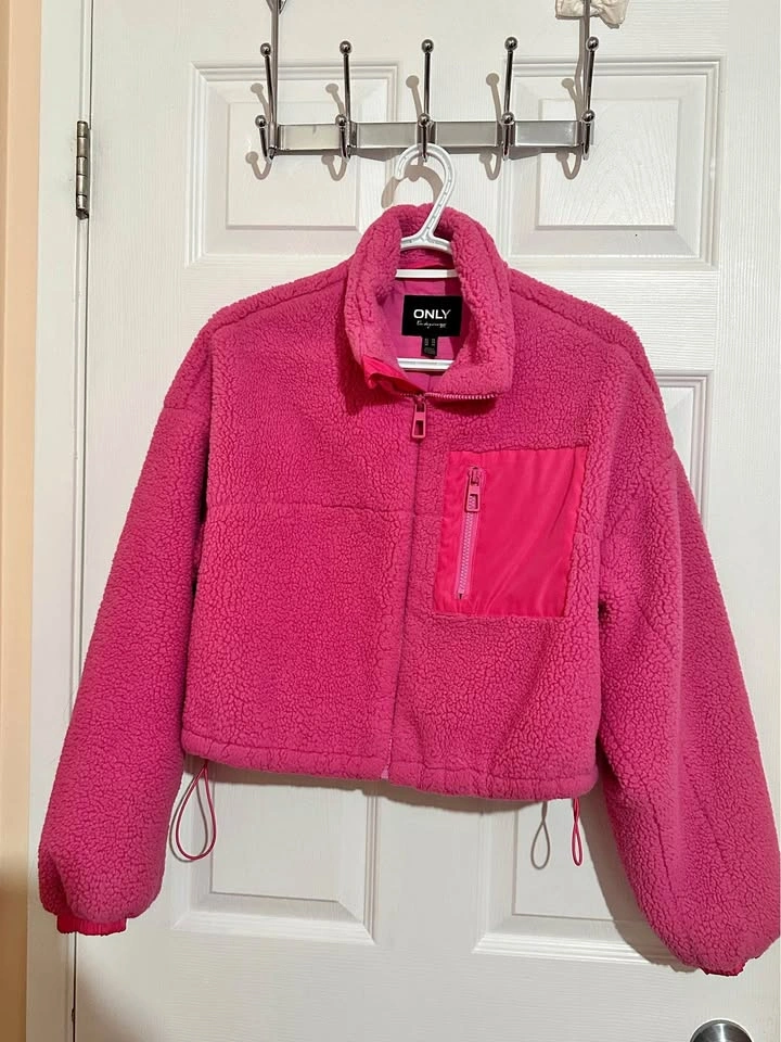 ONLY jacket