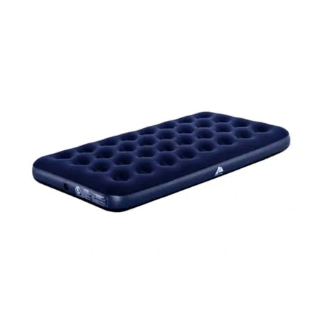 2x Outbound Twin Air Mattresses (8 5/8" Thick)