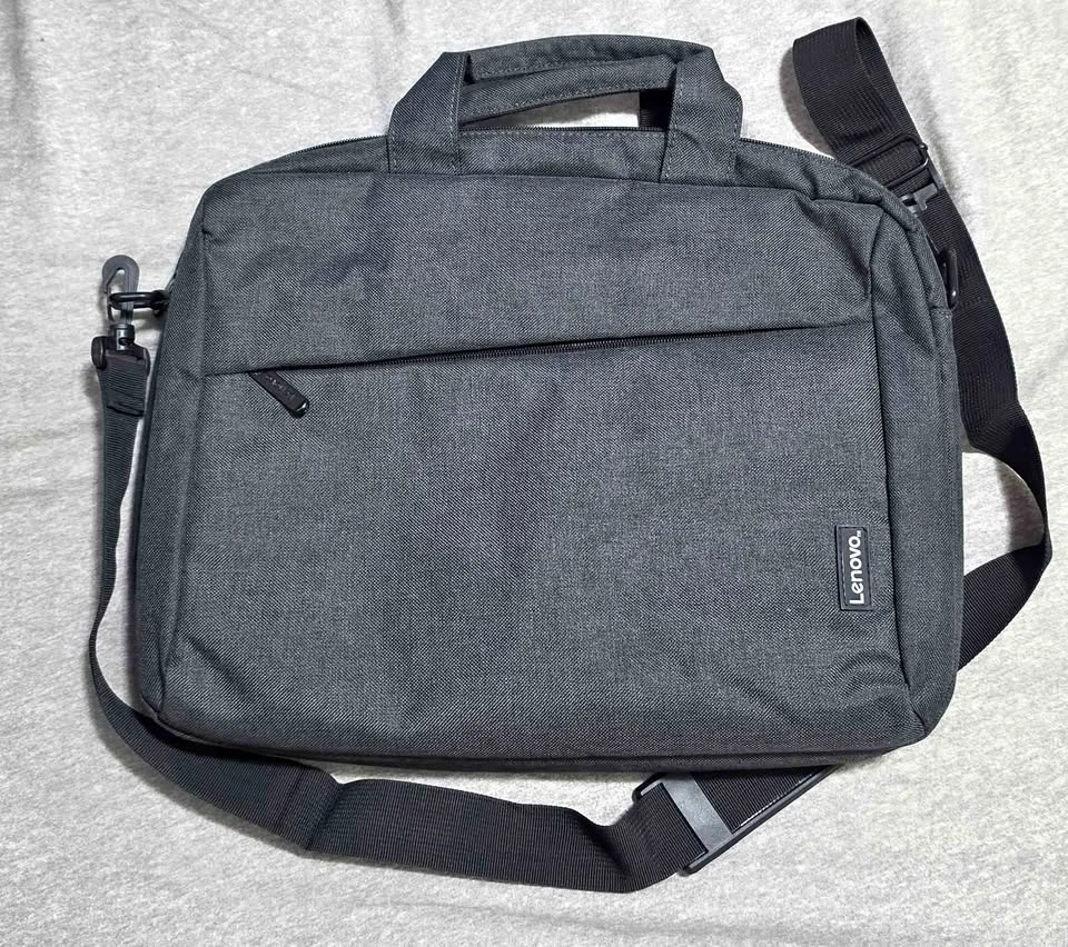 Lenovo Laptop Bag