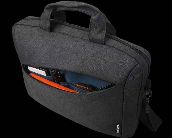 Lenovo Laptop Bag - photo 2
