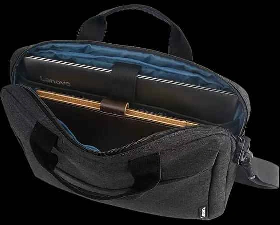 Lenovo Laptop Bag - photo 3