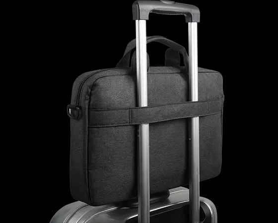 Lenovo Laptop Bag - photo 4