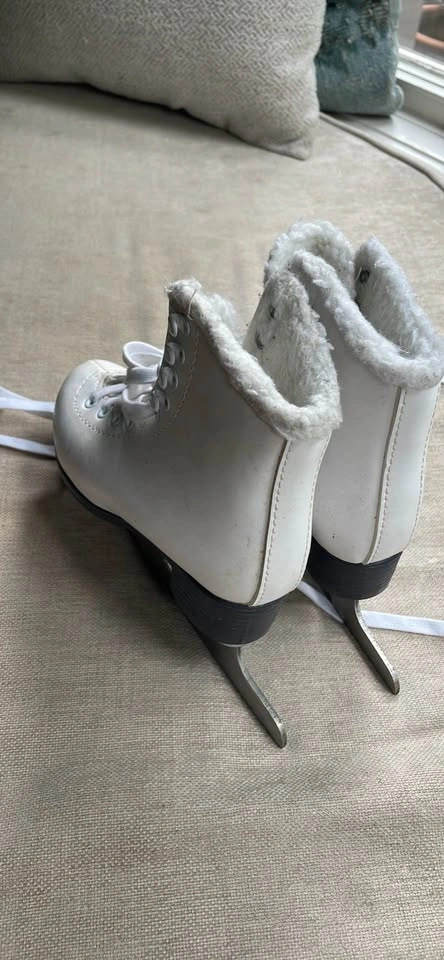 Ice Skates - photo 2