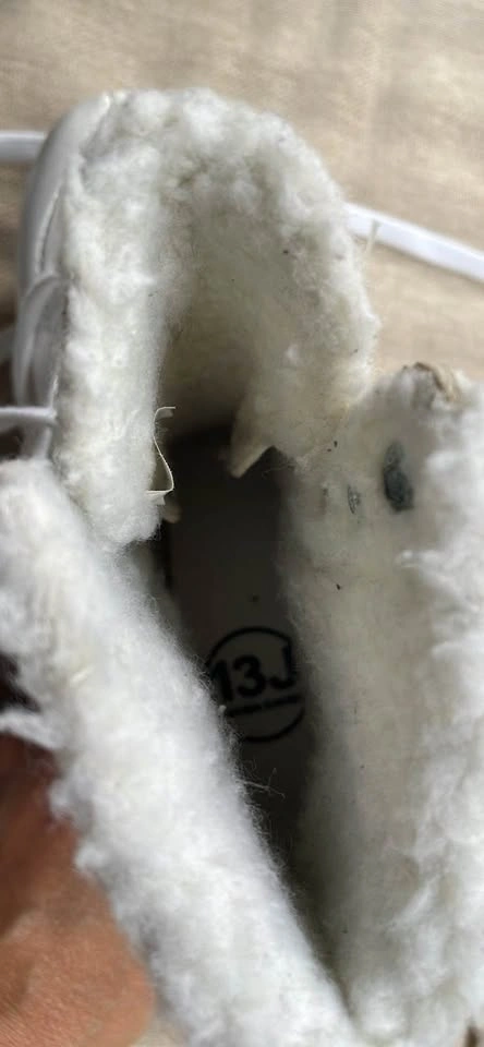 Ice Skates - photo 3