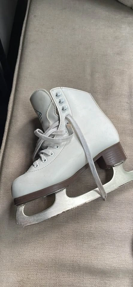 Ice skates - photo 2