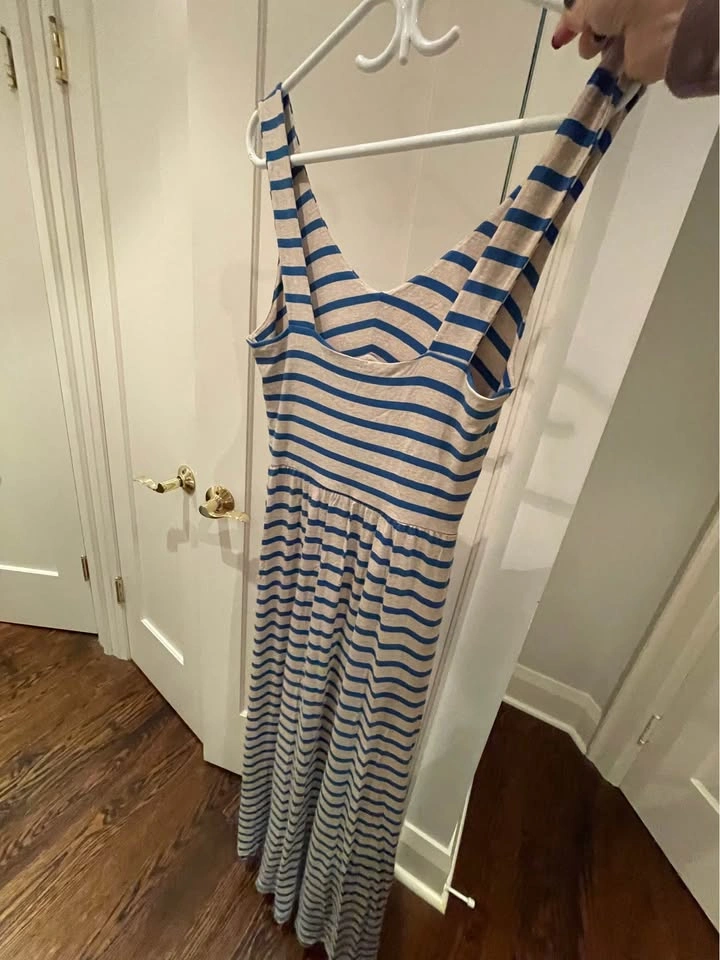 New dress - photo 2