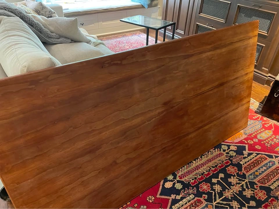 Wood Table Top (kitchen, dining or desk) - photo 2