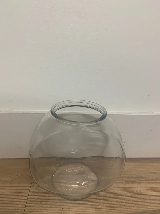 Fish Bowl thumbnail
