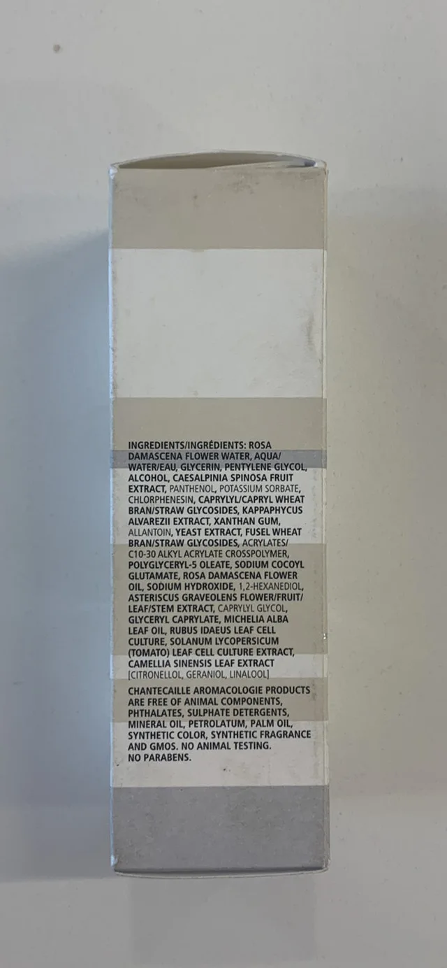 Chantecaille Anti-Pollution Essence image indicator(2)