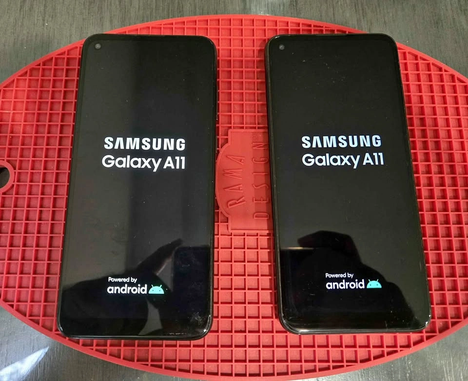Samsung Galaxy A11 | unlocked | 32 GB | pickup Mississauga