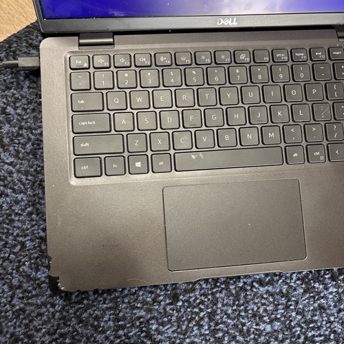 Dell Latitude 7420 14" Laptop i7-1185G7 16GB RAM 128GB SSD - photo 2