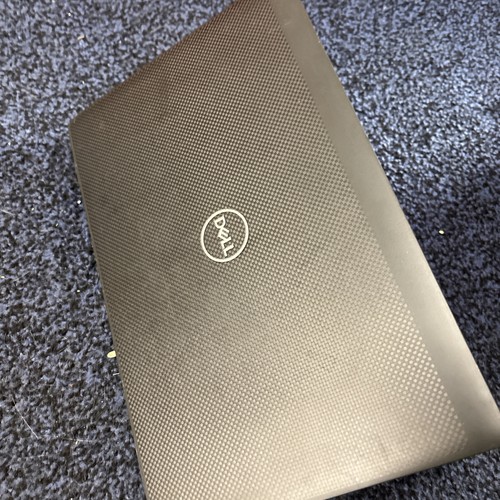 Dell Latitude 7420 14" Laptop i7-1185G7 16GB RAM 128GB SSD - photo 3