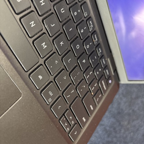 Dell Latitude 7420 14" Laptop i7-1185G7 16GB RAM 128GB SSD - photo 4