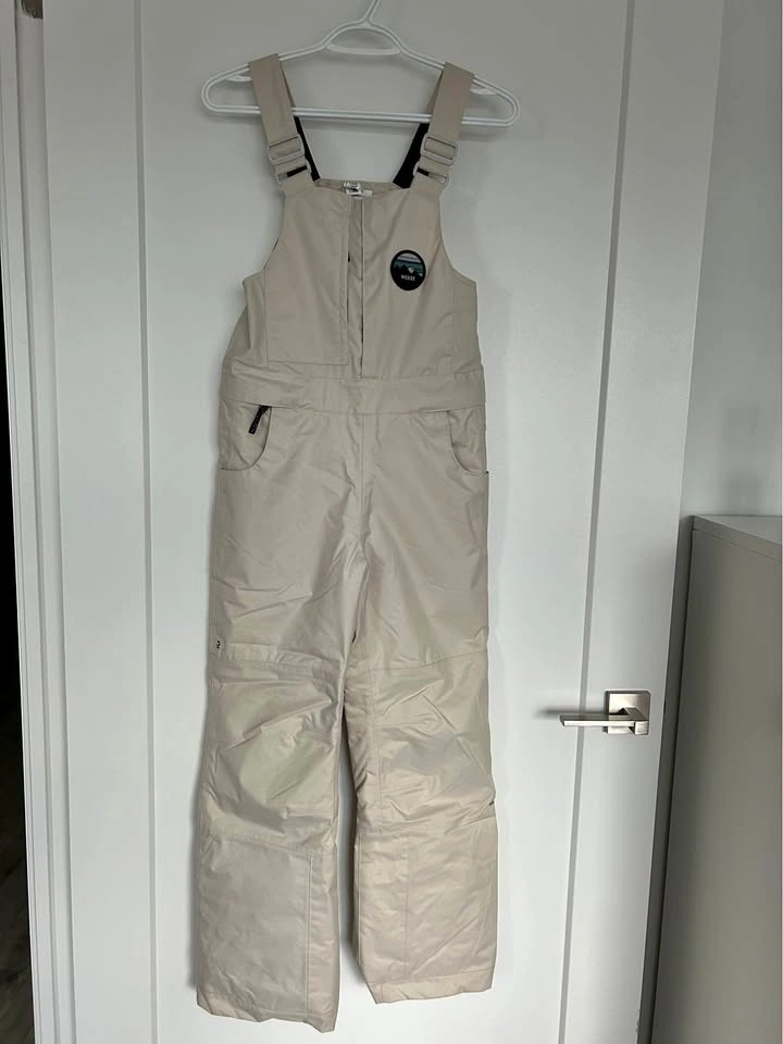 Decathlon - Youth Kids’ Snowpants (Girls’ 12)