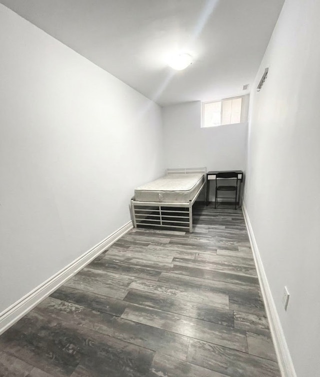 Large room for rent available immediately