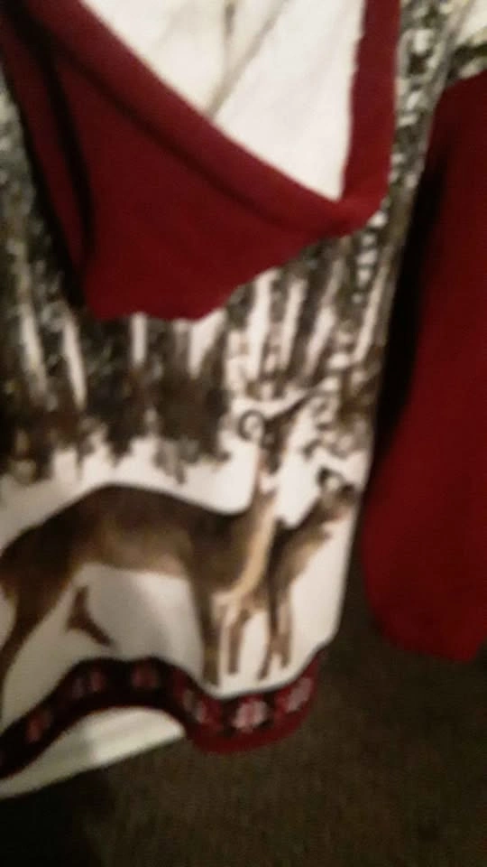 Clothing for ladies - photo 3