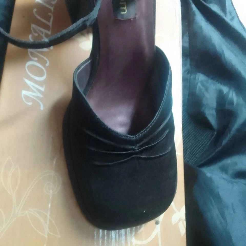 Clothing for ladies - photo 4