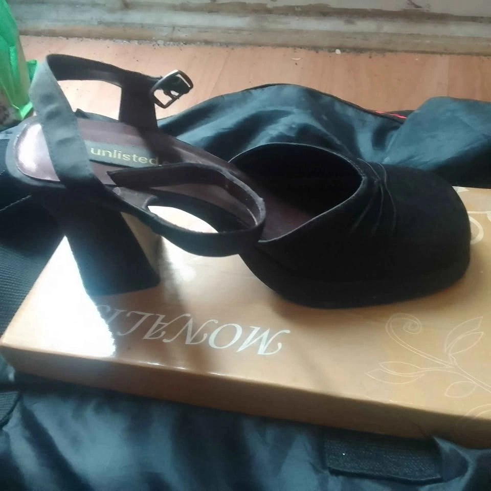 Clothing for ladies - photo 5