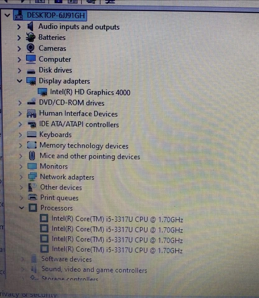 Asus 15.6" Touchscreen Ultrabook w/Charger - photo 3