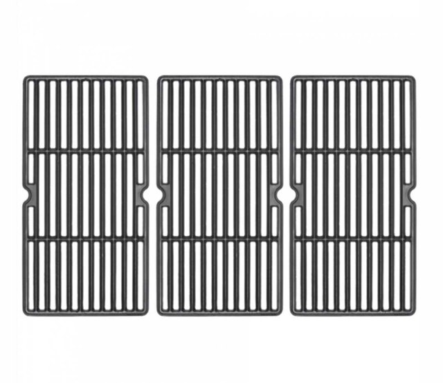 Cuisinart OEM cooking grates