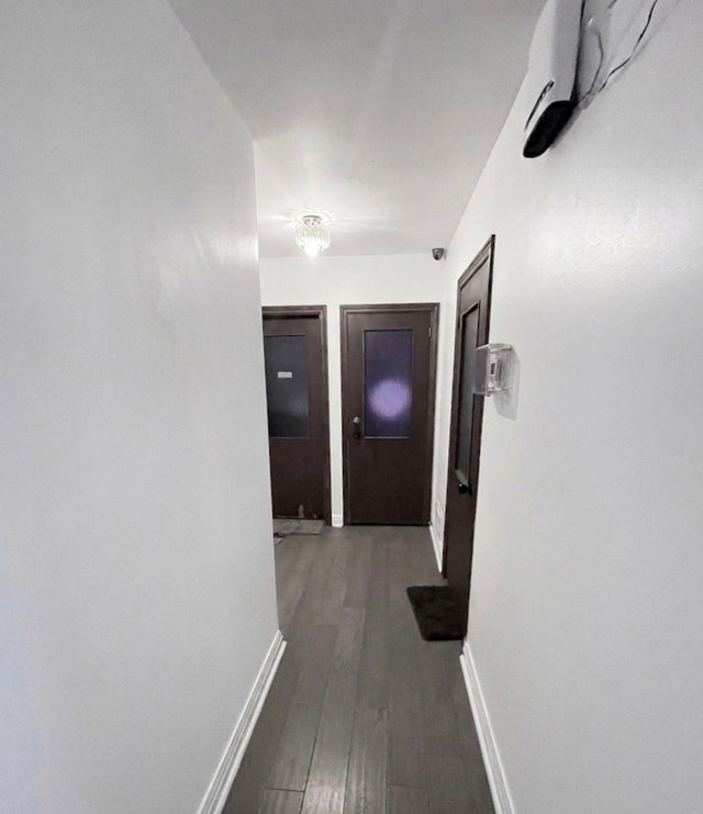 Main floor Room for rent - photo 3