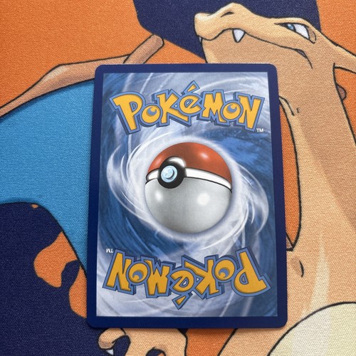 Whimsicott V 064/172 Swsh09: Brilliant Stars Holo NM - photo 2
