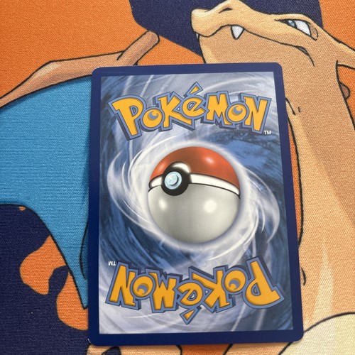 Hatterene V SWSH055 Pokemon TCG Sword & Shield Promo Cards NM - photo 2