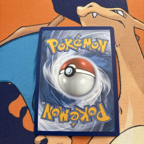 Necrozma V 063/163 Swsh05: Battle Styles Holo NM - photo 2