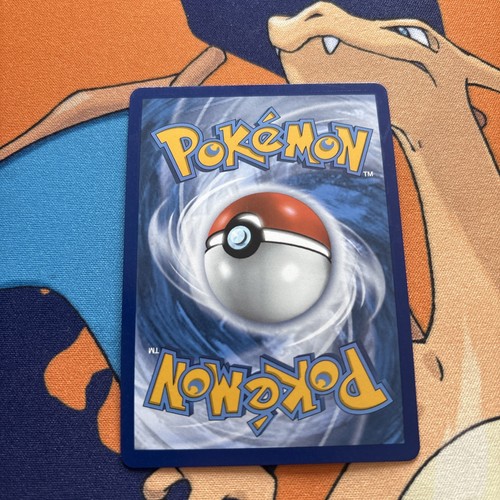 Garbodor V 100/203 SWSH07: Evolving Skies Holo NM - photo 2