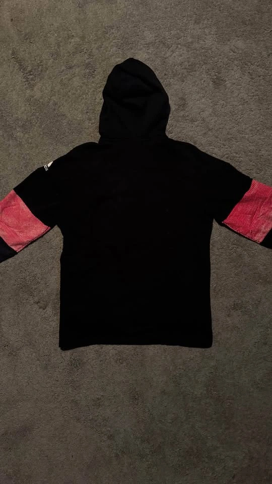 Ottawa Senators Sweater - photo 2