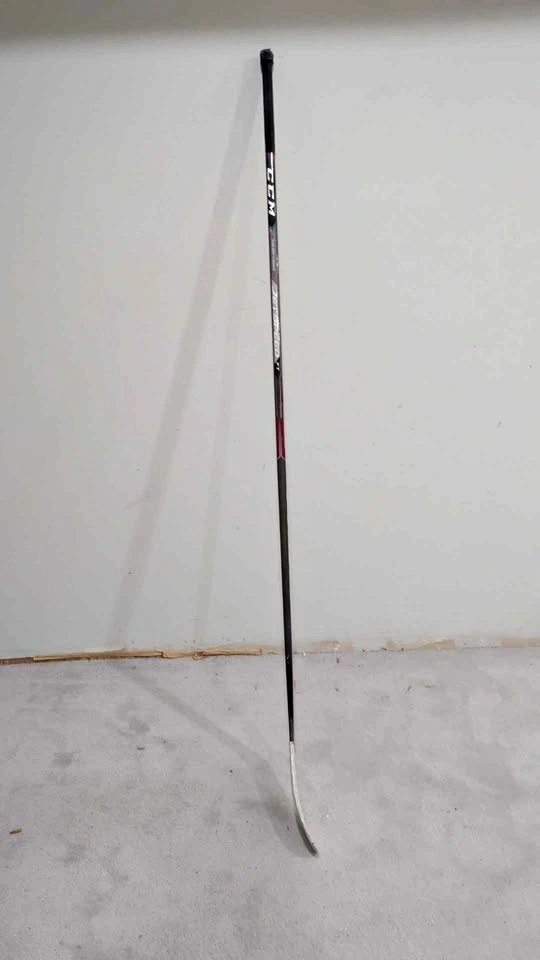 Connor McDavid PS28 85 Flex Hockey Stick