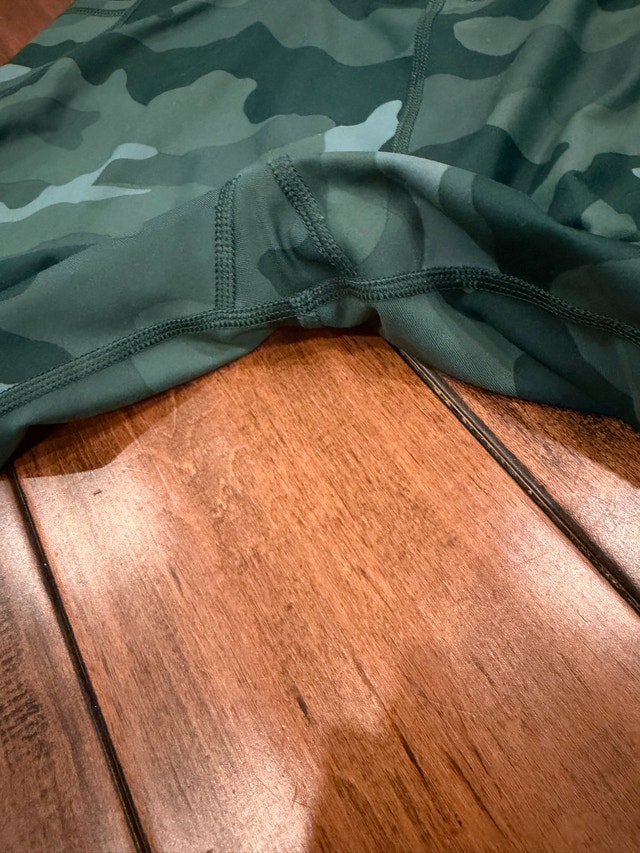 Old Navy Active Elevate Leggings - photo 3