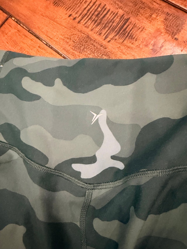 Old Navy Active Elevate Leggings - photo 4