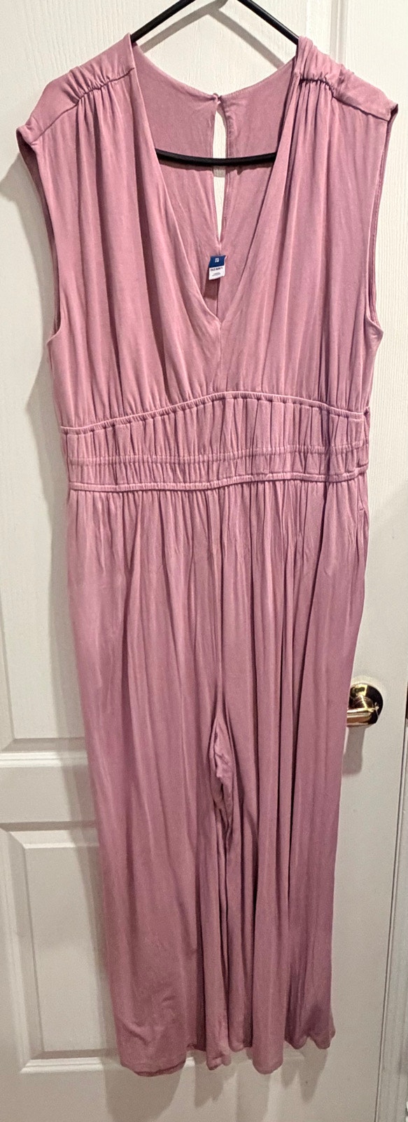 Old Navy Jumpsuit