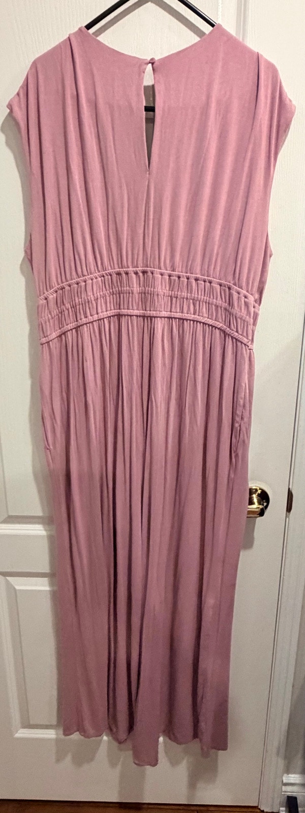 Old Navy Jumpsuit - photo 4