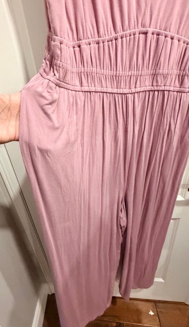 Old Navy Jumpsuit - photo 5