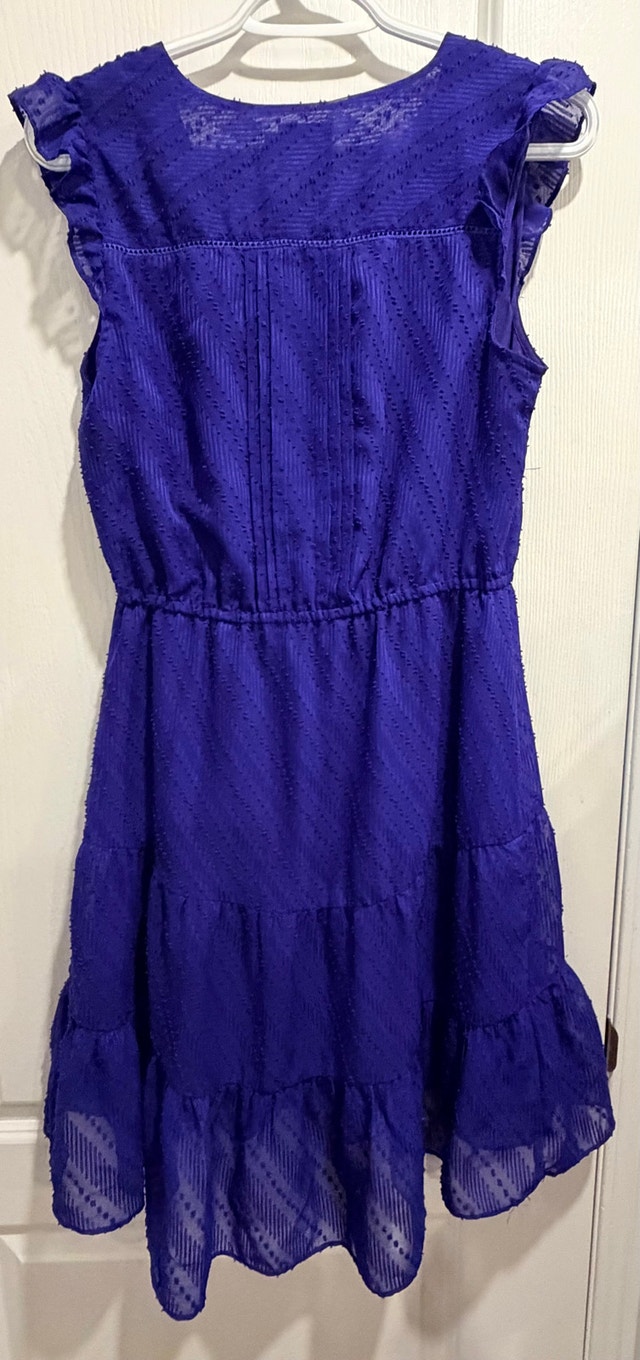 HD in Paris Dress - photo 2