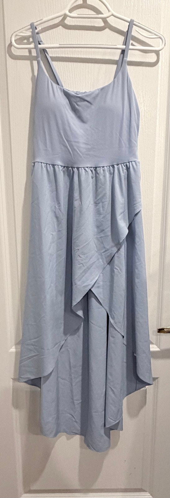 Halara Dress