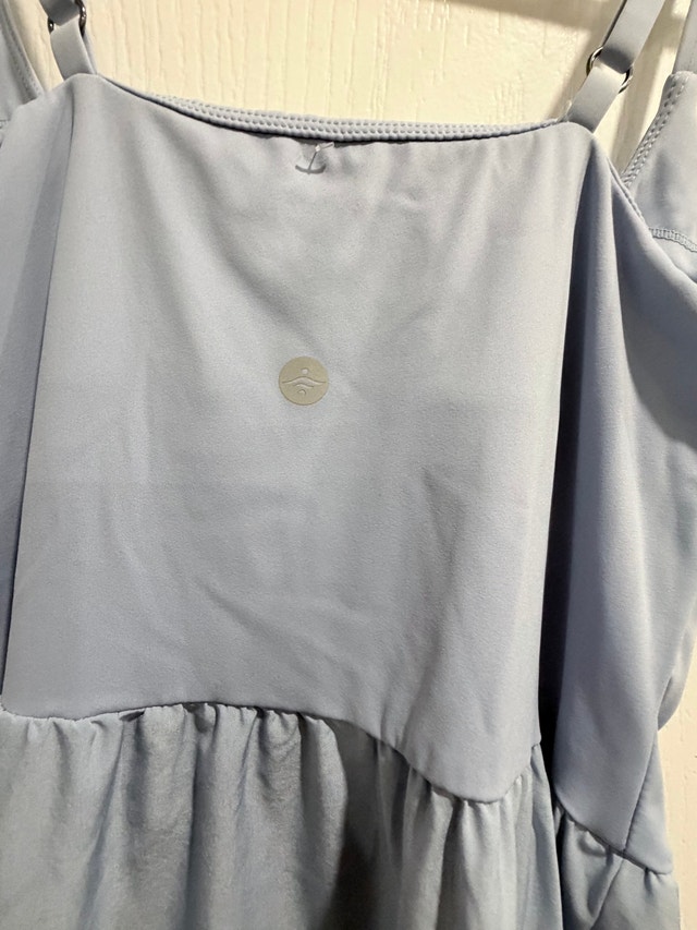 Halara Dress - photo 3