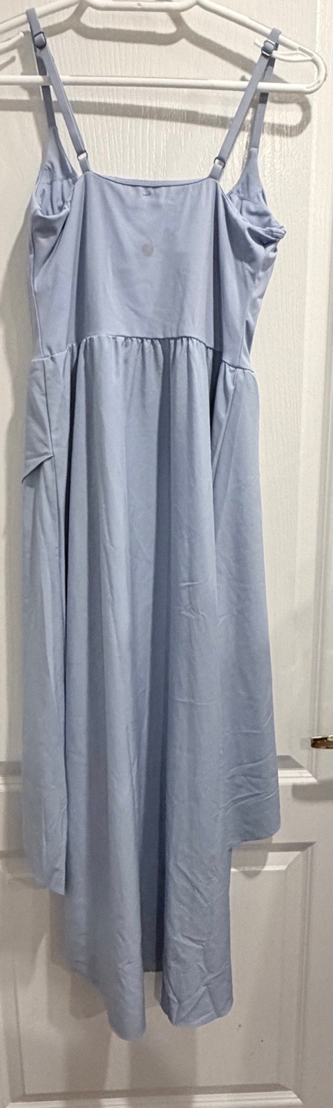 Halara Dress - photo 4