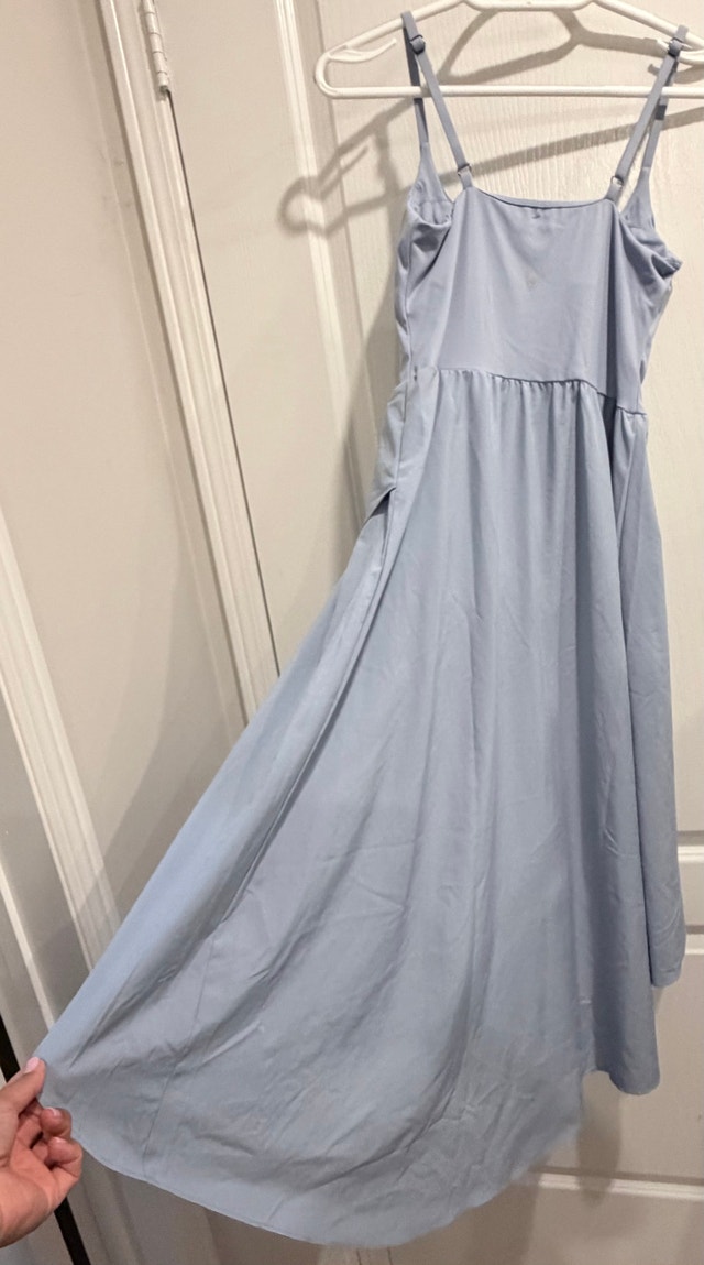 Halara Dress - photo 5