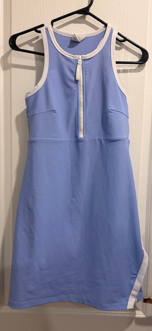 Sport Dress