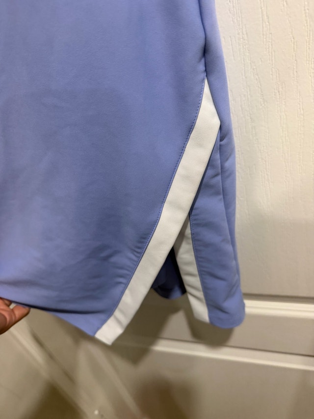 Sport Dress - photo 2