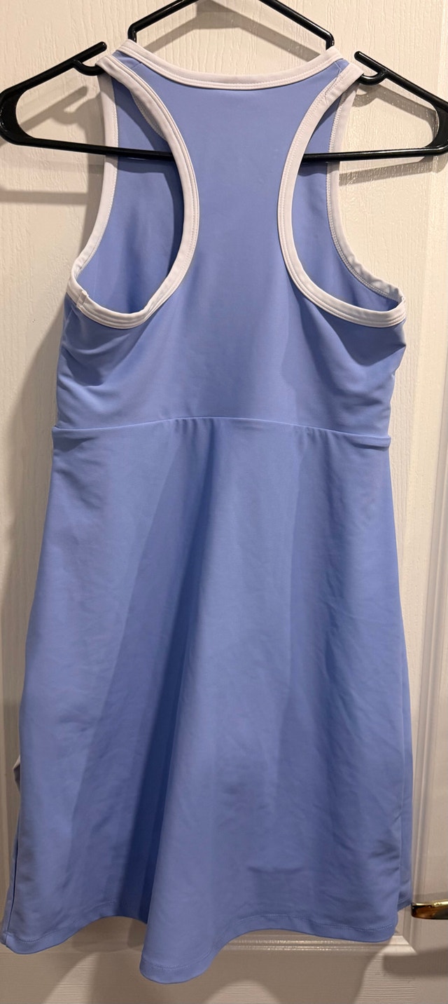 Sport Dress - photo 4