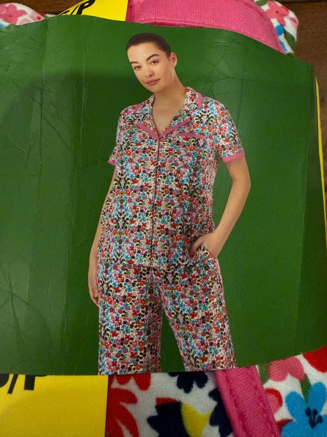 Kate Spade Pyjama Set