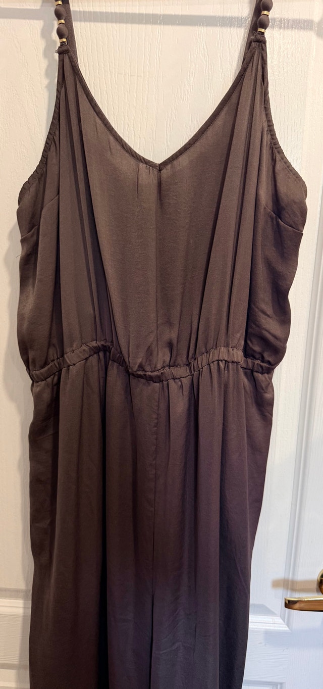 Jumpsuit - photo 2